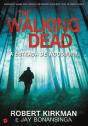 The Walking Dead - A Estrada de Woodbury - Preview
