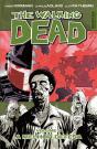 The Walking Dead - A Melhor Defesa - Preview