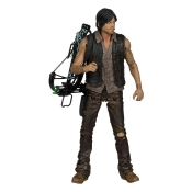 Capa do artigo The Walking Dead Action-Figure Daryl Dixon 13 cm