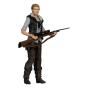 The Walking Dead Action-Figure Wave 2 Andrea 13 cm - Preview