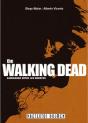 The Walking Dead - Preview