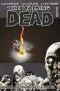 The Walking Dead - Aqui Permanecemos - Preview