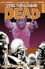 The Walking Dead - Aquilo em que nos Tornamos - Preview