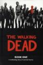 The Walking Dead Book 1 - Preview
