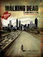 The Walking Dead Chronicles - Preview