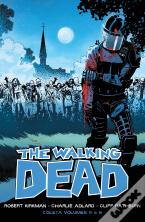The Walking Dead: Coletânea - Livro 2