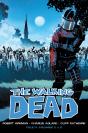 The Walking Dead: Coletânea - Livro 2 - Preview