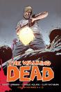 The Walking Dead: Coletânea - Livro 3 - Preview