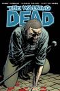 The Walking Dead: Coletânea - Livro 7 - Preview