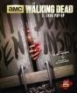 The Walking Dead - Preview