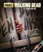 The Walking Dead