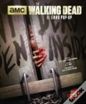 Capa do artigo The Walking Dead