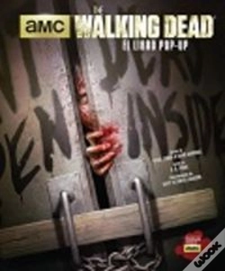 Capa do artigo The Walking Dead
