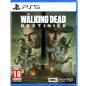The Walking Dead: Destinies PS5 - Preview
