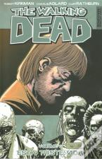 The Walking Dead - Esta Triste Vida