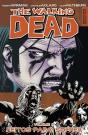 The Walking Dead - Feitos para Sofrer - Preview