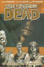 The Walking Dead - O Desejo do Coração - Preview