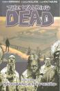 The Walking Dead - Segurança na Prisão - Preview