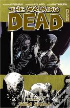 The Walking Dead - Sem Saída