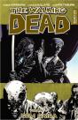 The Walking Dead - Sem Saída - Preview