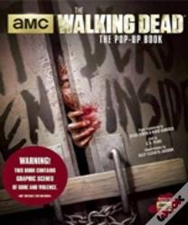 The Walking Dead