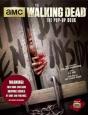 The Walking Dead - Preview