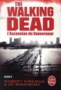 The Walking Dead - T.1 - Preview