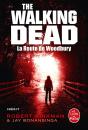 (The Walking Dead, T.2) (Titre Provisoire) - Preview