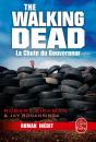 The Walking Dead T.3 - Preview
