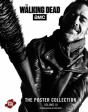 The Walking Dead: The Poster Collection, Volume Iii - Preview