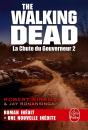 The Walking Dead (Tome 3, Volume 2) (Titre Provisoire) - Preview