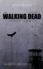 The Walking Dead Ultimate Quiz Book - Preview
