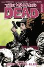 The Walking Dead - Viver Entre Eles - Preview