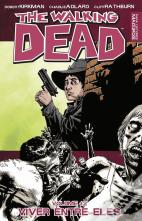 The Walking Dead - Viver Entre Eles