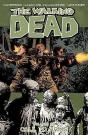 The Walking Dead Volume 26: Call To Arms - Preview