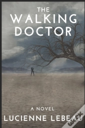 The Walking Doctor