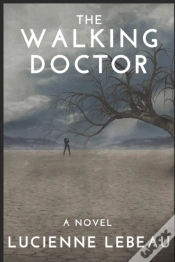 Capa do artigo The Walking Doctor