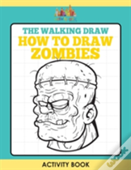 The Walking Draw