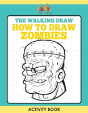 The Walking Draw - Preview