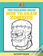 Capa do artigo The Walking Draw