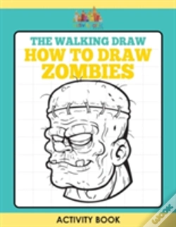 Capa do artigo The Walking Draw