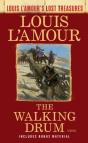 The Walking Drum - Preview