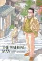 The Walking Man - Preview