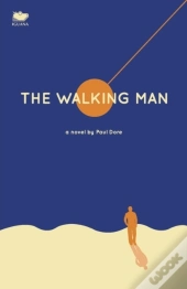 The Walking Man