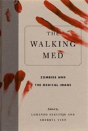 The Walking Med - Preview