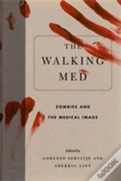 Capa do artigo The Walking Med