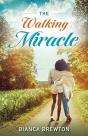 The Walking Miracle - Preview