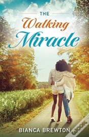 Capa do artigo The Walking Miracle