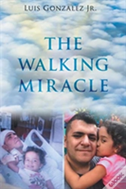 Capa do artigo The Walking Miracle
