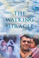 The Walking Miracle